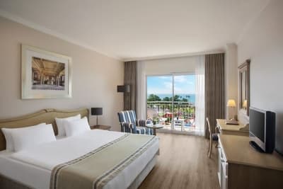 Ic Hotels Santai Family Resort-1