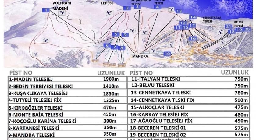 Genç Yazıcı Hotel-7