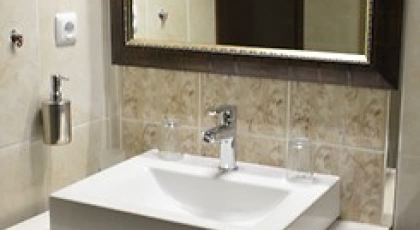 Genç Yazıcı Hotel-4