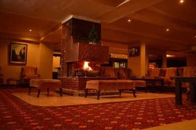 Genç Yazıcı Hotel-4