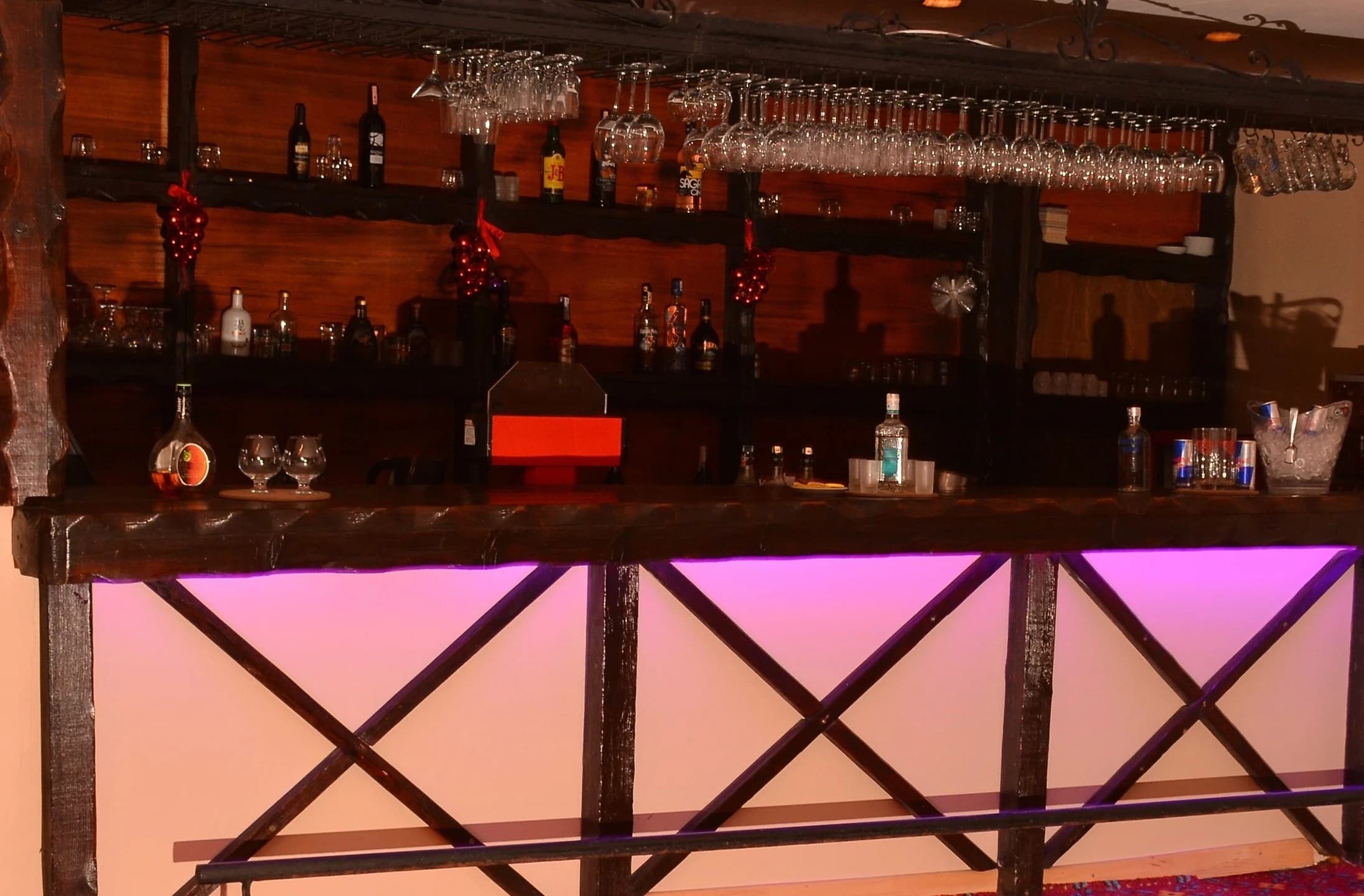 Genç Yazıcı Hotel-3