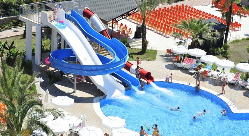 Annabella Diamond Hotel&Spa-4
