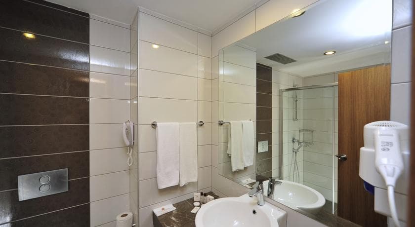 Annabella Diamond Hotel&Spa-9