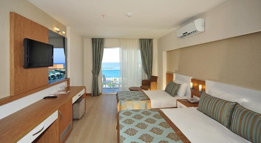 Annabella Diamond Hotel&Spa-21