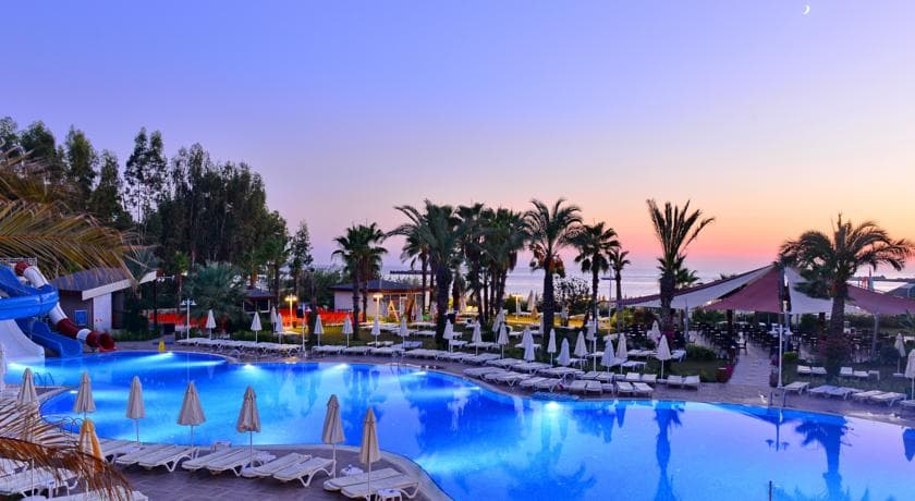 Annabella Diamond Hotel&Spa-3