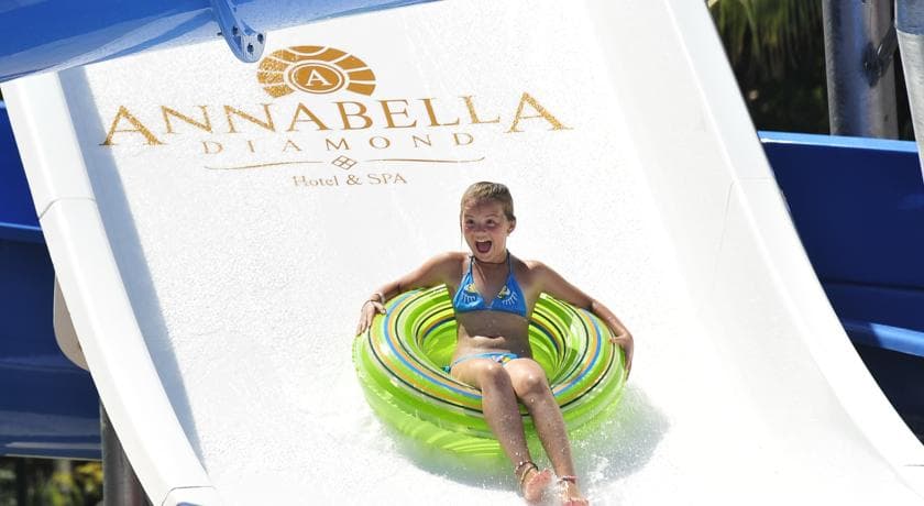 Annabella Diamond Hotel&Spa-10