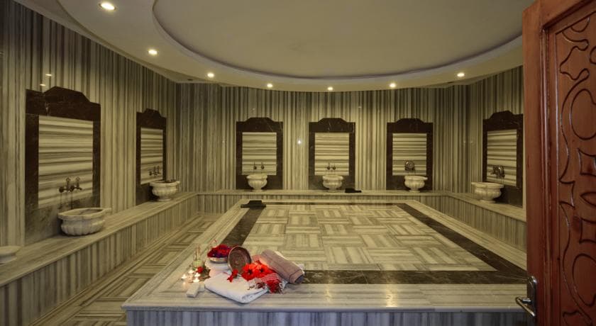 Annabella Diamond Hotel&Spa-2