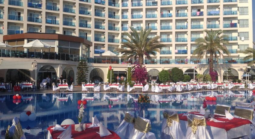 Annabella Diamond Hotel&Spa-0