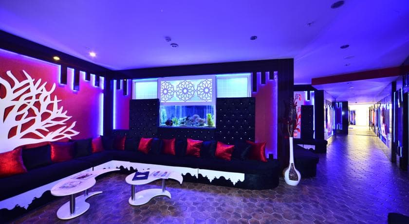 Annabella Diamond Hotel&Spa-6