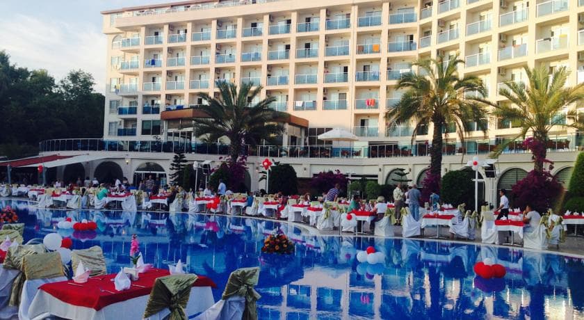 Annabella Diamond Hotel&Spa-1