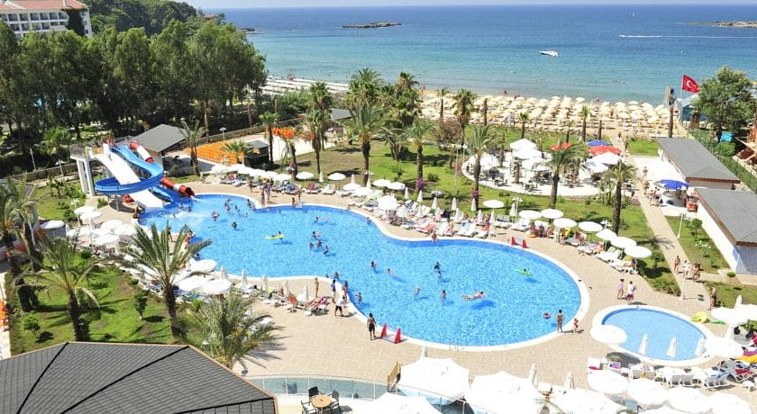 Annabella Diamond Hotel&Spa-5