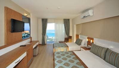 Annabella Diamond Hotel&Spa-1