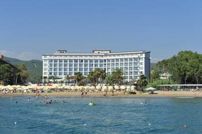 Annabella Diamond Hotel&Spa-3