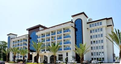 Annabella Diamond Hotel&Spa-0
