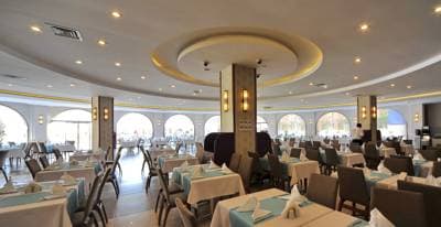 Annabella Diamond Hotel&Spa-2