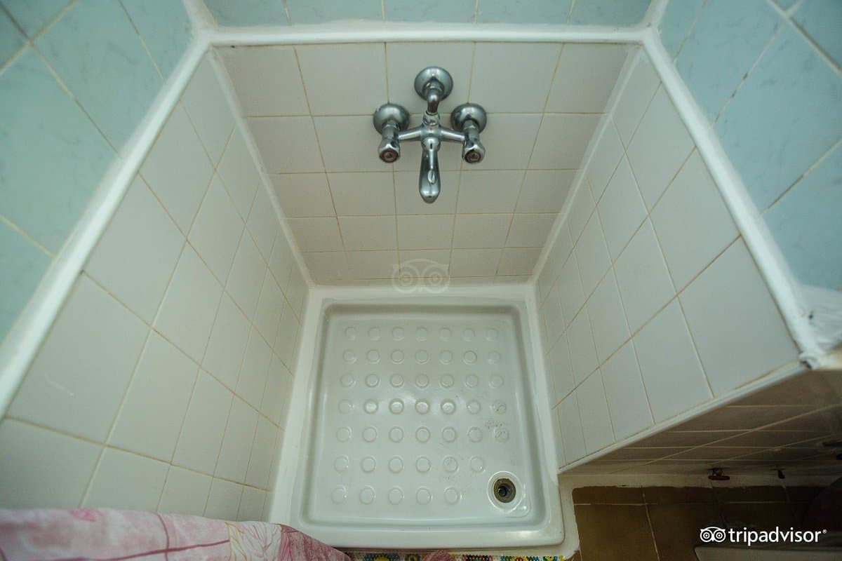 Serin Otel Marmaris-17