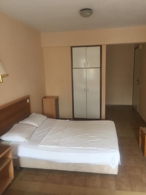 Serin Otel Marmaris-3