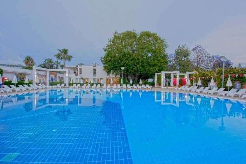 Club Kastalia-28