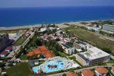 Club Kastalia-0