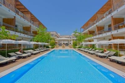 Club Kastalia-2
