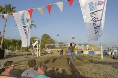 Club Kastalia-3