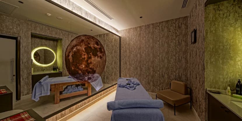 Aletris Deluxe Hotel & Spa-5