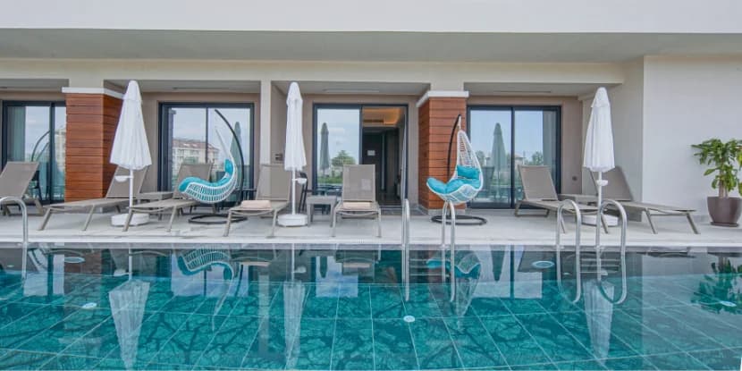 Aletris Deluxe Hotel & Spa-3