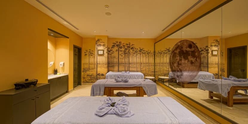 Aletris Deluxe Hotel & Spa-2