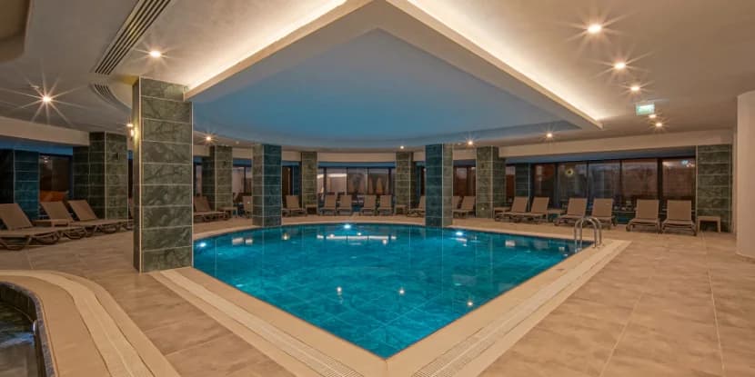 Aletris Deluxe Hotel & Spa-3