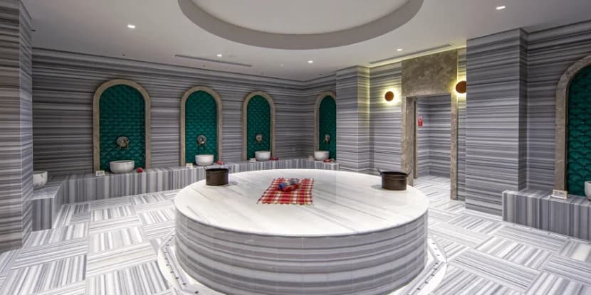 Aletris Deluxe Hotel & Spa-4