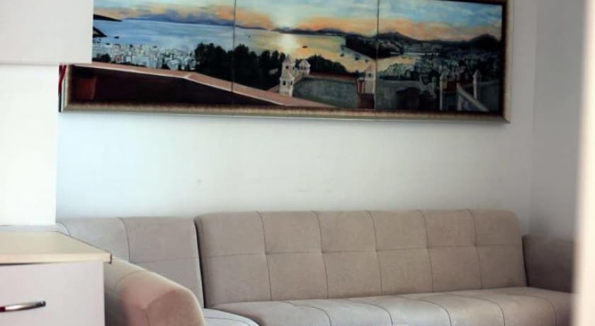 Le Chance Hotel & Spa-1