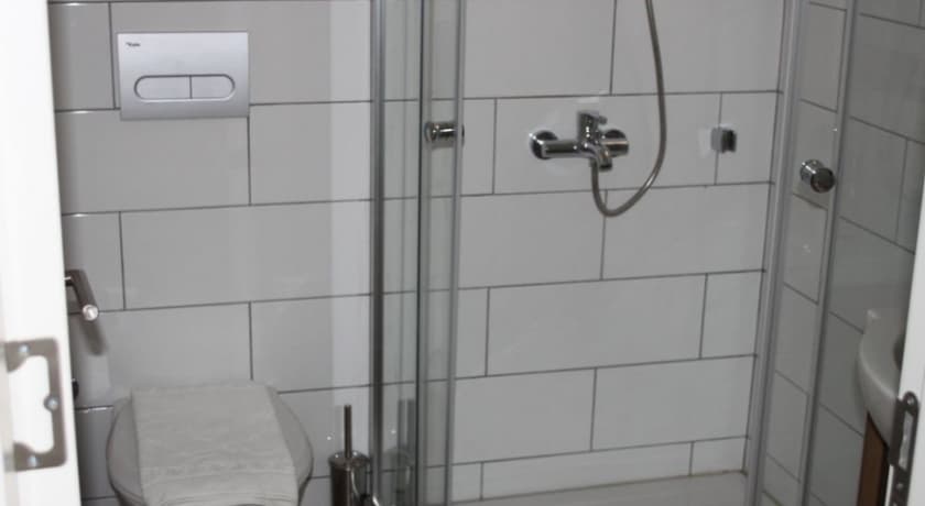 Le Chance Hotel & Spa-0