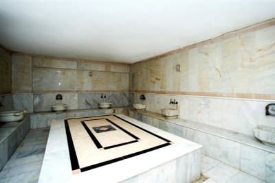 Le Chance Hotel & Spa-4