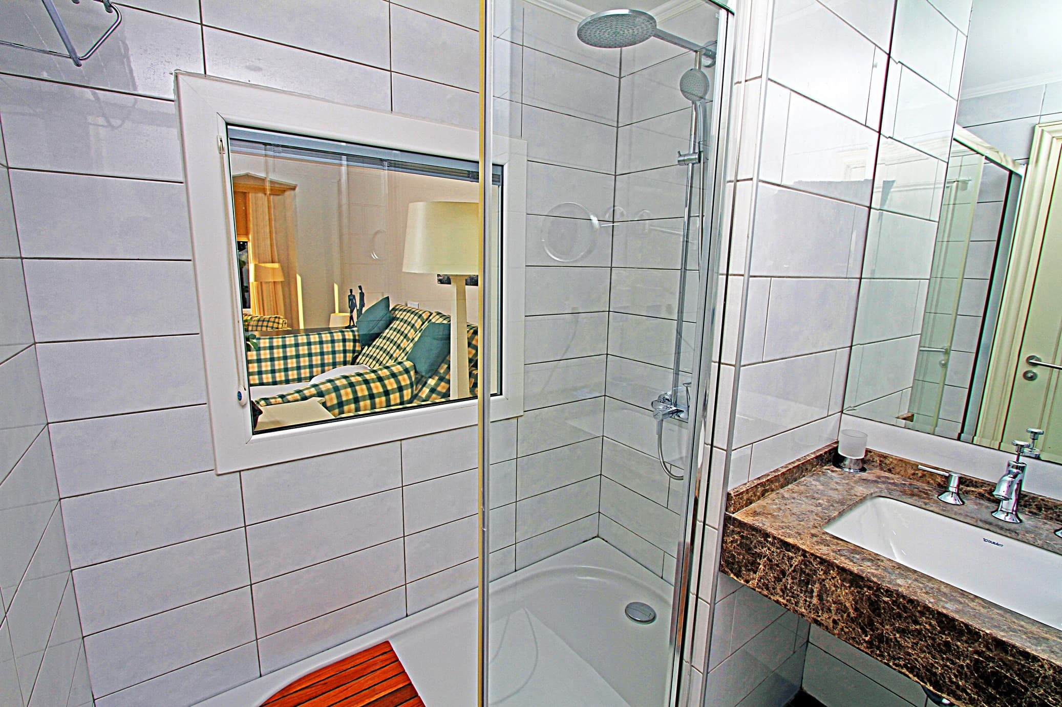 Magna Manastır Suit Hotel-21