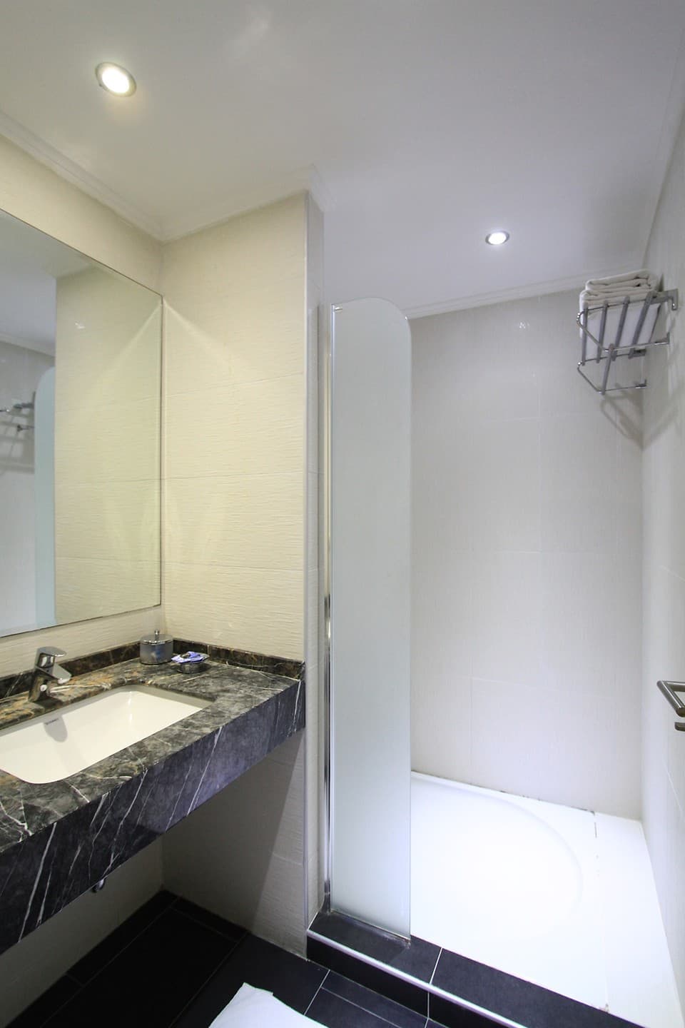 Magna Manastır Suit Hotel-24