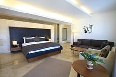 Magna Manastır Suit Hotel-1