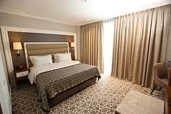 Alusso Thermal Spa & Convention Center Hotel-1