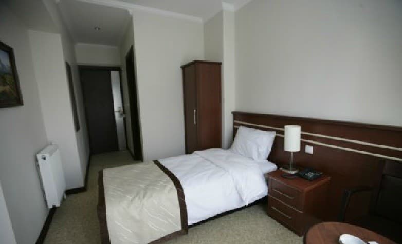 Atam Hotel Burdur-11