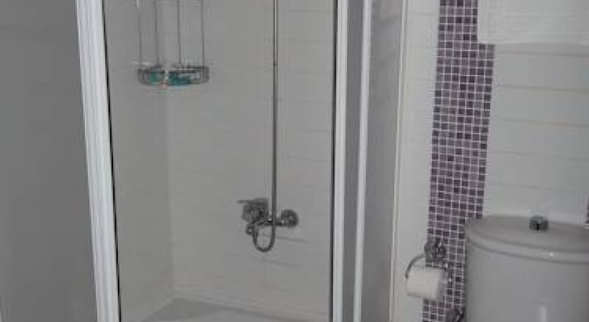 Atam Hotel Burdur-1