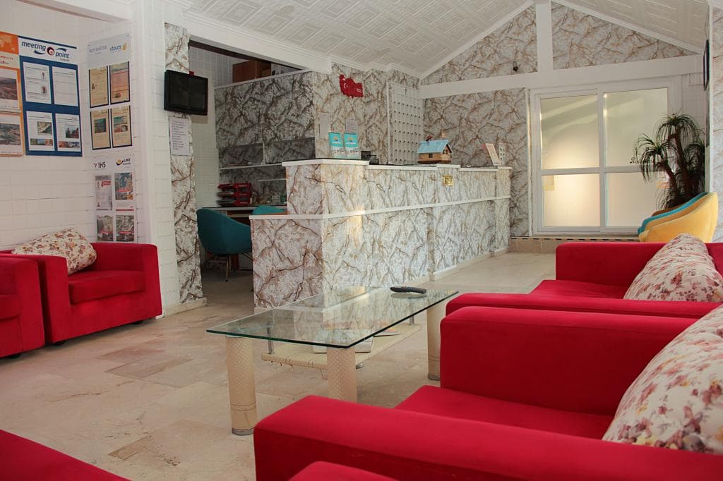 Side Temple Hotel-1