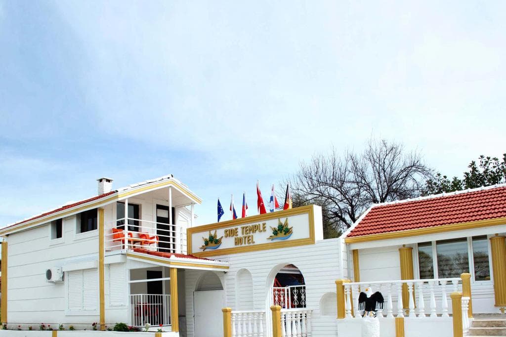 Side Temple Hotel-3
