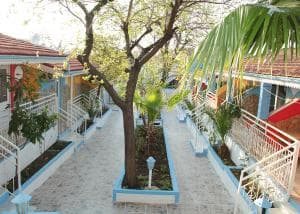 Side Temple Hotel-4