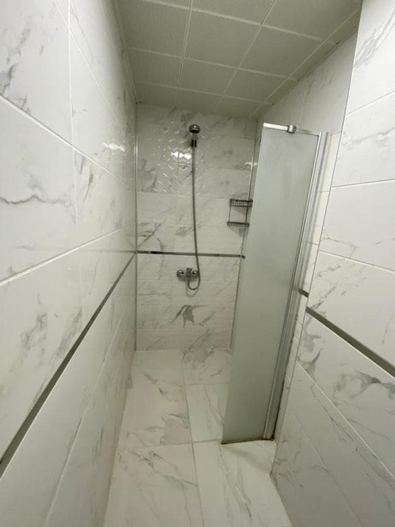 Şakran Otel-25