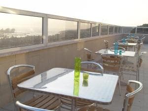 Solmaz Deluxe Otel-4