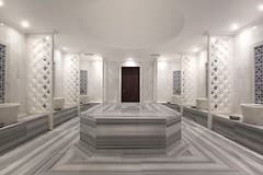 İkbal Thermal Hotel & Spa-4