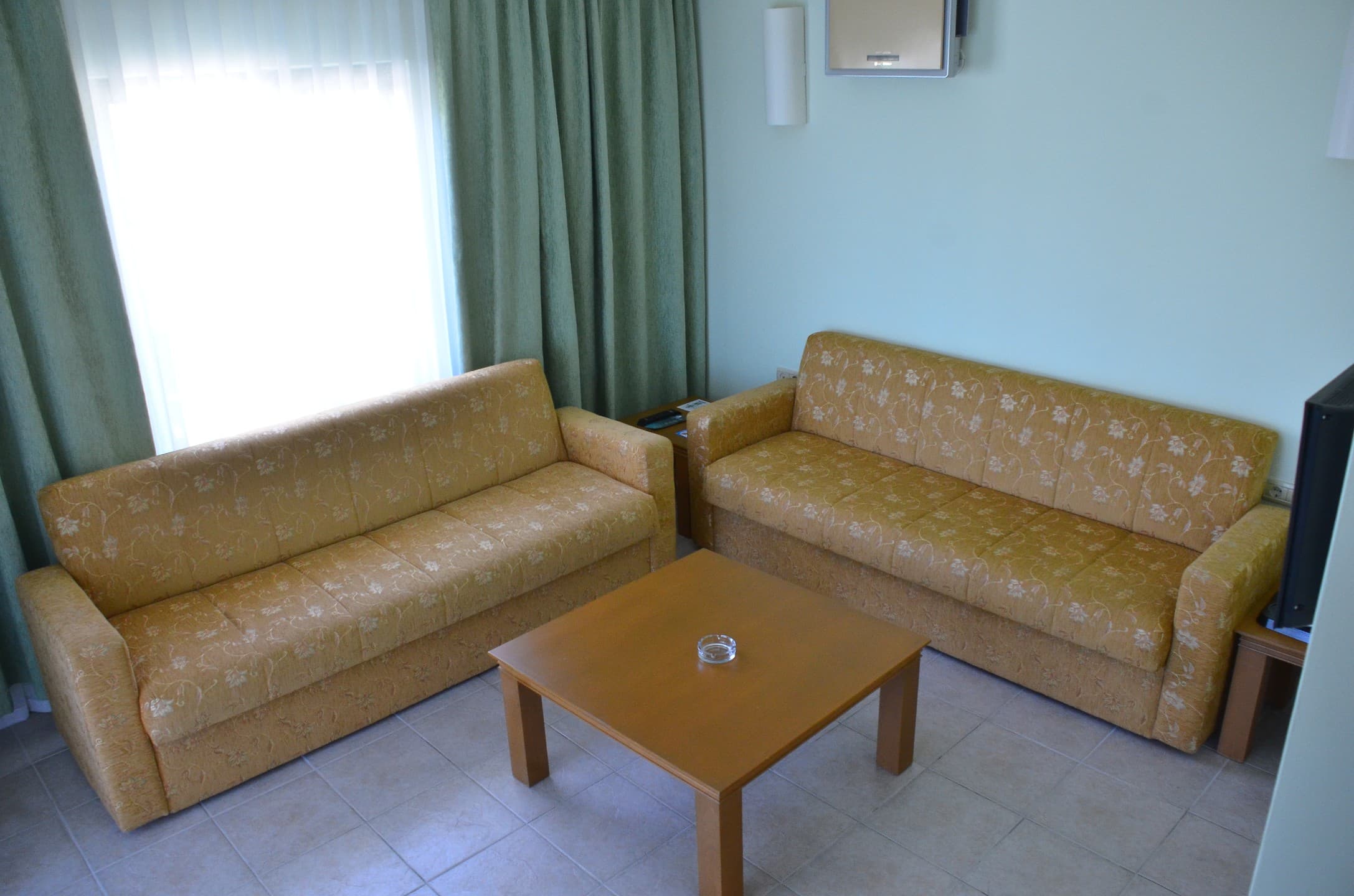 Adrina Beach Resort & Convention Center Didim-15