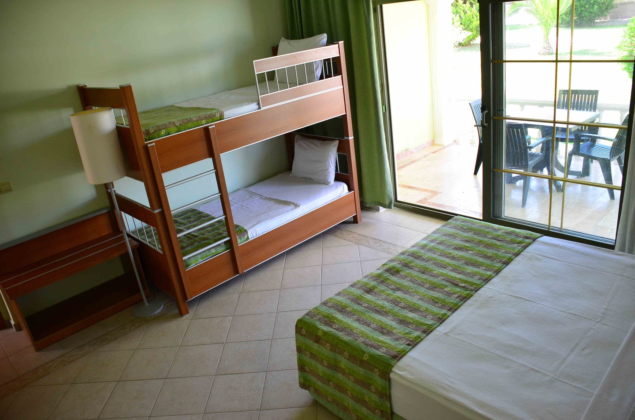 Adrina Beach Resort & Convention Center Didim-18