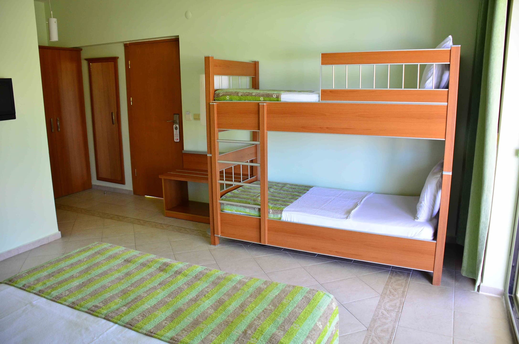Adrina Beach Resort & Convention Center Didim-17