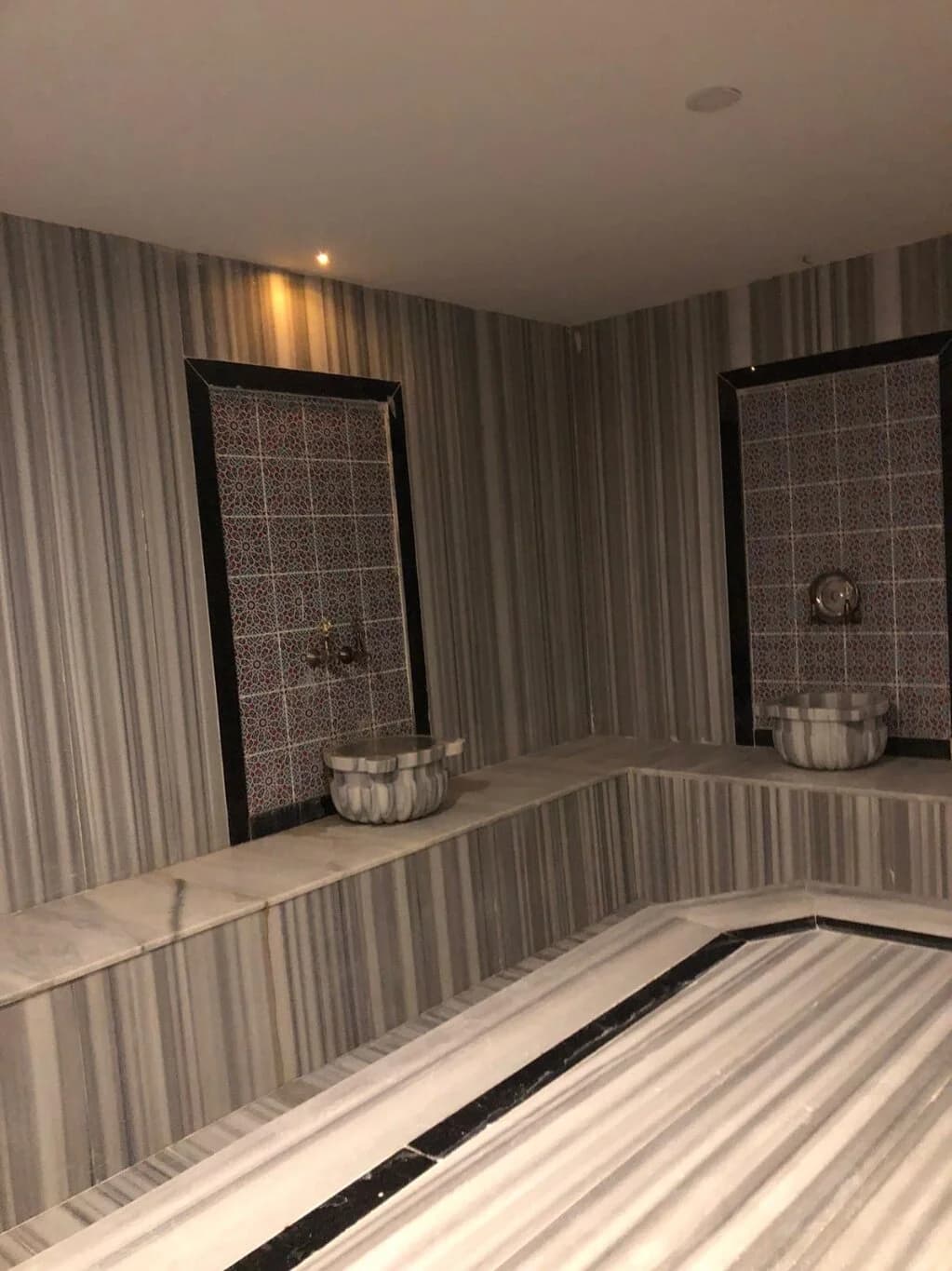 Iceberg Hotel Sarıkamış-20