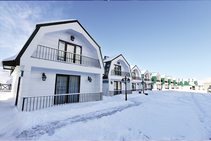 VE Hotels Palandöken-18